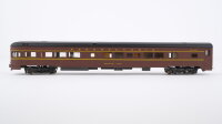 Rivarossi H0 2746 Personenwagen "PENNSYLVANIA" Mountain View
