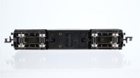Piko N Diesellok BR 118 059-5 DR