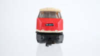 Piko N Diesellok BR 118 059-5 DR