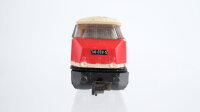 Piko N Diesellok BR 118 059-5 DR