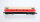 Piko N Diesellok BR 118 059-5 DR