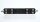 Piko N Diesellok BR 118 059-5 DR