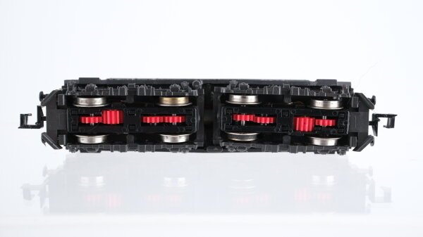 Roco N Elektrolok BR 144 509-7 DB