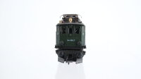 Roco N Elektrolok BR 144 509-7 DB