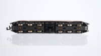 Fleischmann N Elektrolok BR 103 118-6 DB (Licht/Kupplung teilweise defekt)