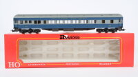 Rivarossi H0 2768 Personenwagen "BALTIMORE AND...