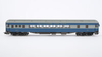 Rivarossi H0 2768 Personenwagen "BALTIMORE AND OHIO"