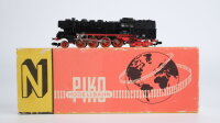 Piko N 5/4103 Dampflok BR 65 1010 DR