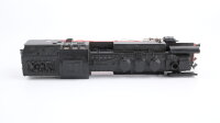 Piko N 5/4103 Dampflok BR 65 1010 DR