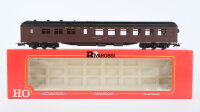 Rivarossi H0 2726 Personenwagen "DINING CAR" 1184