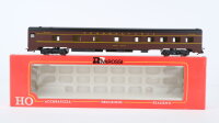 Rivarossi H0 2746 Personenwagen "PENNSYLVANIA"...