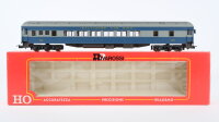 Rivarossi H0 2768 Personenwagen "BALTIMORE AND...