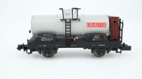 Arnold N 4508 Kesselwagen Ermerfer FS