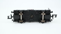 Arnold N 4508 Kesselwagen Ermerfer FS