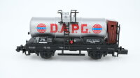 Arnold N 4527 Kesselwagen D.A.P.G. DRG