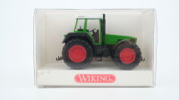 Wiking H0 3790129 Traktor Fendt Favorit 926