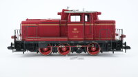 Märklin Spur 1 54321 Diesellok BR V 60 107 DB Digital