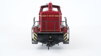 Märklin Spur 1 54321 Diesellok BR V 60 107 DB Digital