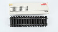 Märklin 1 5903 Gerades Gleis 10 x 300 mm (in OVP)