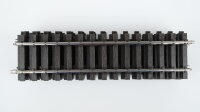 Märklin 1 5903 Gerades Gleis 10 x 300 mm (in OVP)