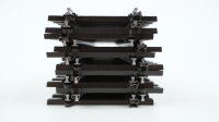 Märklin 1 5903 Gerades Gleis 10 x 300 mm (in OVP)