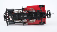 LGB G 2020 Dampflok 2 "Stainz"