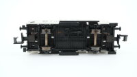 Fleischmann N 808347K Kühlwagen Simonbräu G DRG
