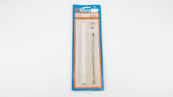 Roco H0 40306 Innenbeleuchtung für Personenwagen