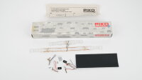 Piko H0 56102 Beleuchtungsbausatz für...