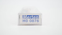 Merten H0 0876 Gleisbauarbeiter