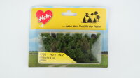 Heki H0 1735 8 Büsche 4 cm