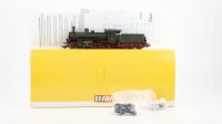 Brawa H0 40452 Dampflok BR G 5.4 4219 K.P.E.V....
