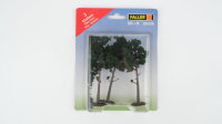 Faller H0 181436 3 Kiefern, ca. 10 cm