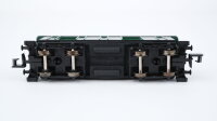 Arnold N 3057 Packwagen DRG