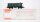Arnold N 3057 Packwagen DRG