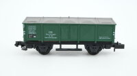 Arnold N 42410 Klappdeckelwagen K 25 DB