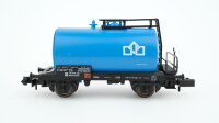 Arnold N 435022 Kesselwagen Dollbergen DB