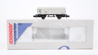 Arnold N 5902 Klappdeckelwagen K 25 DB