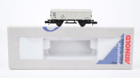 Arnold N 5902 Klappdeckelwagen K 25 DB