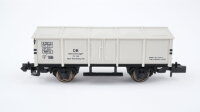Arnold N 5902 Klappdeckelwagen K 25 DB