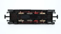 Jouef H0 8527 Diesellok BR Type C grau Gleichstrom