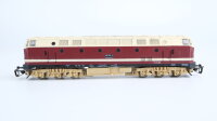 BTTB TT Diesellok BR 119 120-4 DR
