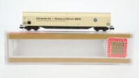 Arnold N 70558K Schiebewandwagen Habis 8 DB
