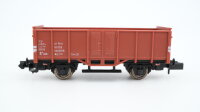 Arnold N 5901C Offener Güterwagen Om 31