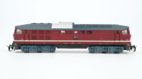 BTTB TT Diesellok BR 130 007-8  DR