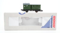 Arnold N 5905 Güterwagen "123679 Essen" DB
