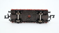 Arnold N 5907 Niederbordwagen DB