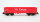 Fleischmann N 8294K Hochbordwagen "CARGO" DB