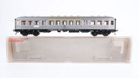 Fleischmann H0 5121 Personenwagen 1./2.Kl. 50 80 31-34...