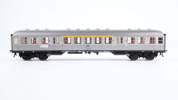 Fleischmann H0 5121 Personenwagen 1./2.Kl. 50 80 31-34 023-7 DB